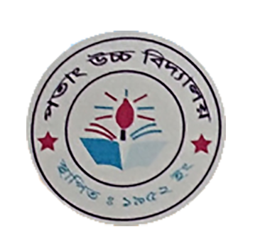 barishal news